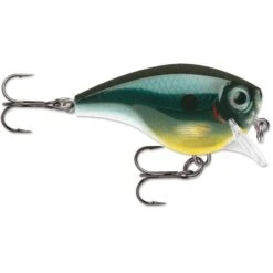 Rapala Bx Brat 03 Carbon