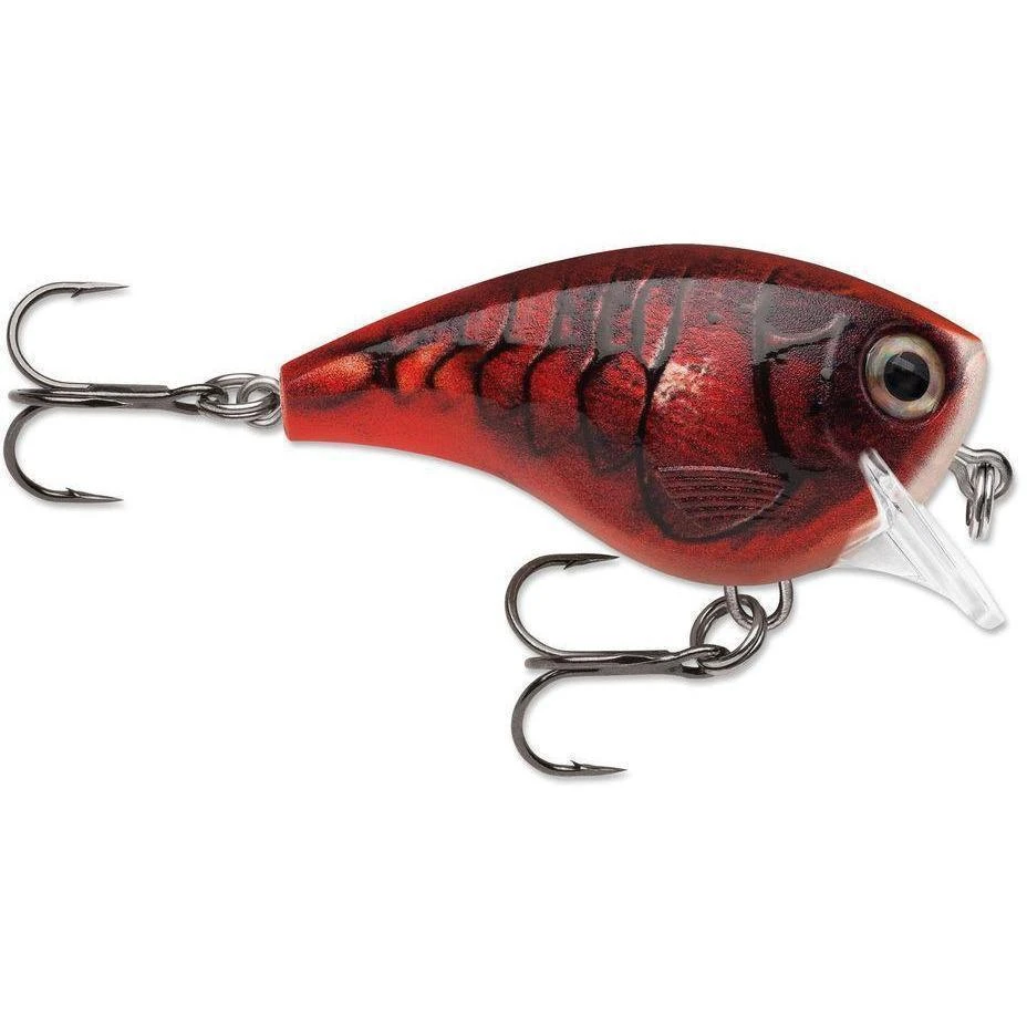 Rapala Bx Brat 03 Delta