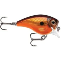Rapala Bx Brat 03 Tamale
