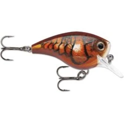 Rapala Bx Brat 06 Blaze
