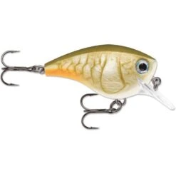 Rapala Bx Brat 06 Bone Craw
