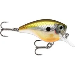 Rapala Bx Brat 06 Haymaker