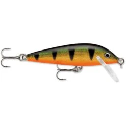 Rapala Countdown 07 Perch