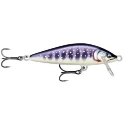 Rapala Countdown Elite Gilded Iwana