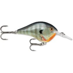 Rapala Dt 06 Bluegill