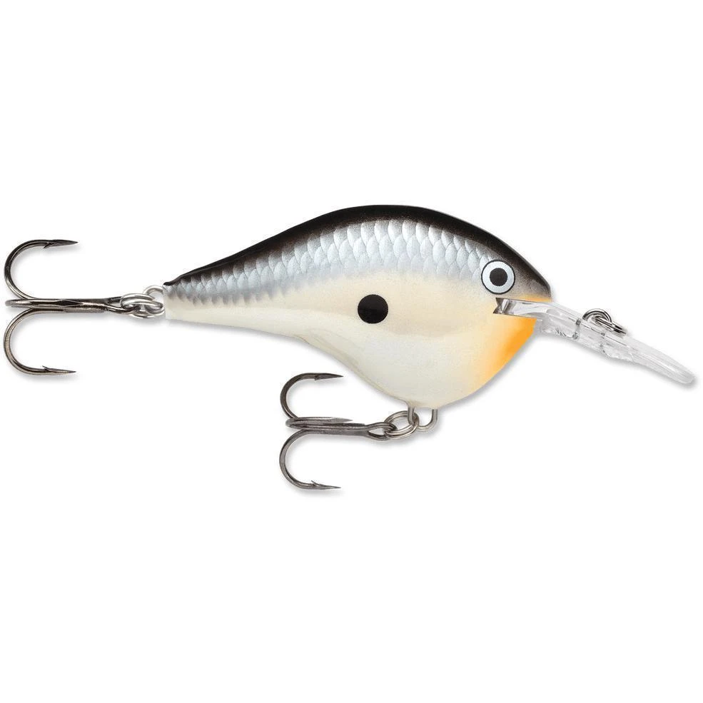 Rapala Dt 06 Penguin