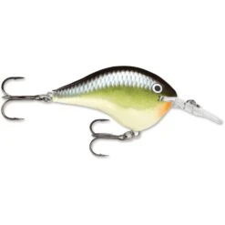Rapala Dt 06 Smash