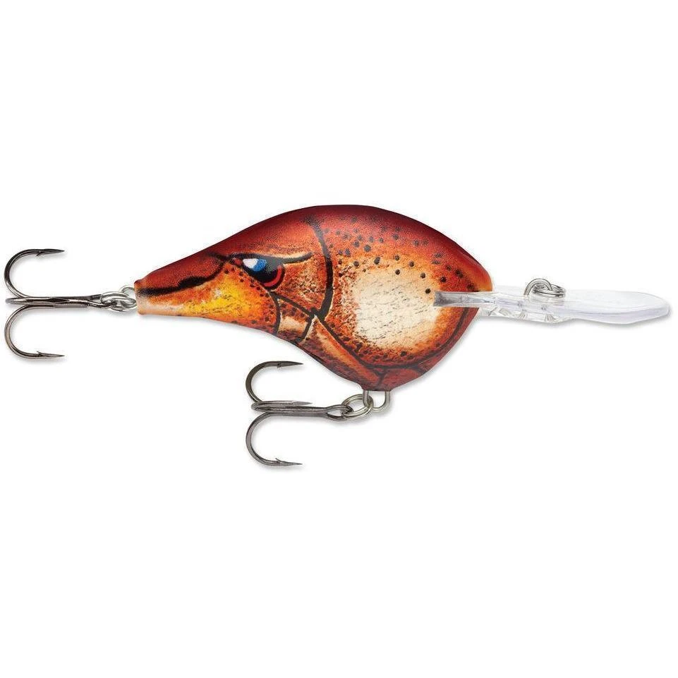 Rapala Dt 10 Blaze