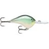 Rapala Dt 10 Blue Back Herring 2 Rapala Dt 10 Blue Back Herring -129 Fishing Rapala Dt 10 Blue Back Herring 71099bff 19c5 4f5a a24a 0fcf12c509f6