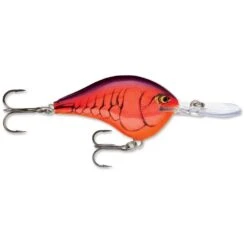 Rapala Dt 10 Demon