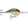 Rapala Dt 10 Olive Green Craw 2 Rapala Dt 10 Olive Green Craw -129 Fishing Rapala Dt 10 Olive Green Craw b7f63887 287c 438b a973 aea97aeda349