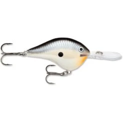 Rapala Dt 10 Penguin