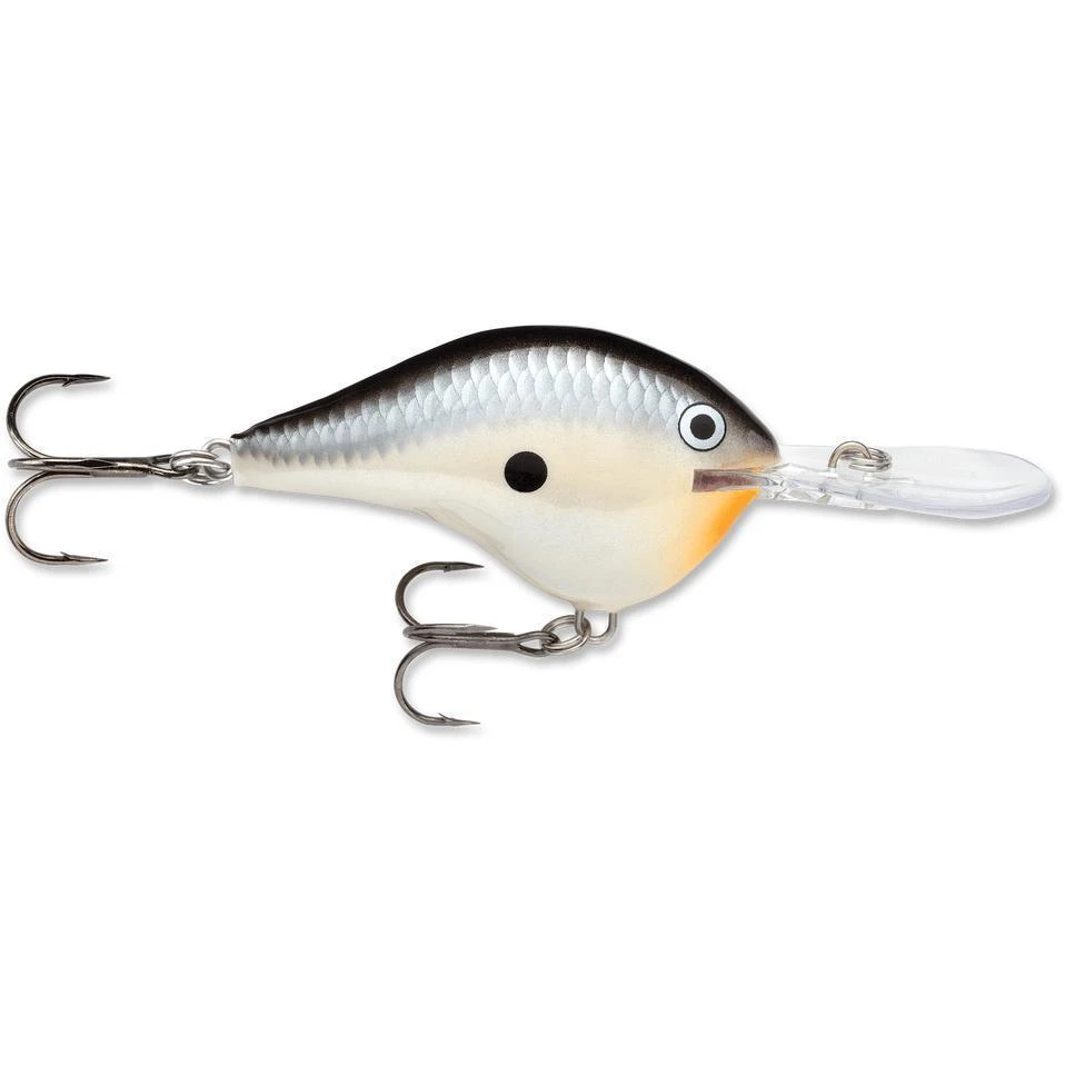 Rapala Dt 10 Penguin