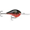 Rapala Dt 10 Red Crawdad -129 Fishing Rapala Dt 10 Red Crawdad 2eefe8b8 8155 4015 b579 367cf5bd54ee