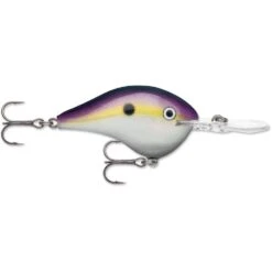 Rapala Dt 14 Big Shad