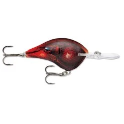 Rapala Dt 14 Delta