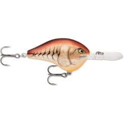 Rapala Dt 14 Mule