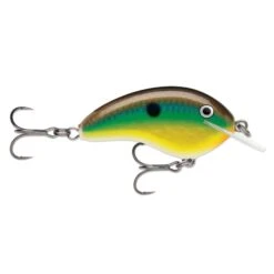 Rapala Og Tiny 04 Bream