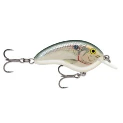 Rapala Og Tiny 04 Shad