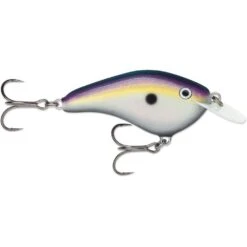 Rapala Og Slim 06 Big Shad