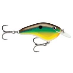 Rapala Og Slim 06 Bream