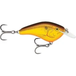 Rapala Og Slim 06 Crawdad