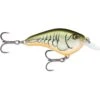 Rapala Og Slim 06 Rootbeer Crawdad 2 Rapala Og Slim 06 Rootbeer Crawdad -129 Fishing Rapala Og Slim 06 Rootbeer Crawdad c7cb892b 8d94 4871 a212 b466ee3093a6