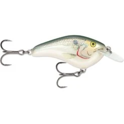 Rapala Og Slim 06 Shad
