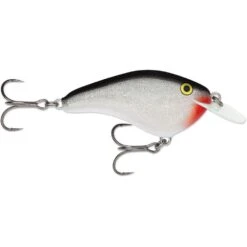 Rapala Og Slim 06 Silver