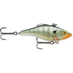 Rapala Rattlin' Rapala 07 Bluegill