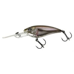River2Sea Tactical Bassin' Dd Crankbait Dd Minnow
