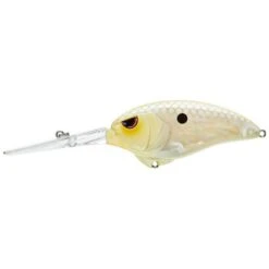 SPRO Outsider Crank DD 80 Bone Abalone