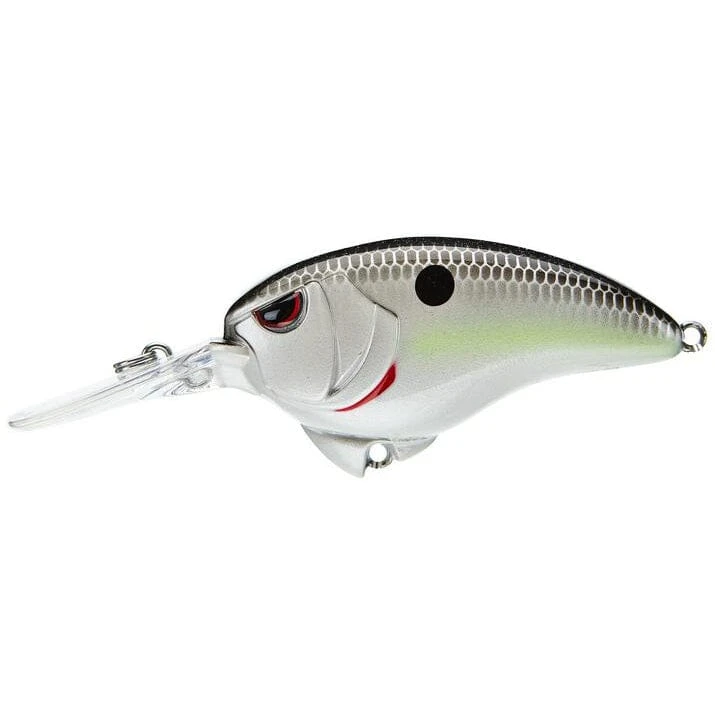 SPRO Outsider Crank MR 60 Nasty Pop