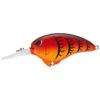 SPRO Outsider Crank MR 60 Super Delta Craw