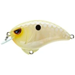 SPRO Outsider Crank SR 55 Bone Abalone