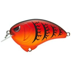 SPRO Outsider Crank SR 55 Delta Craw