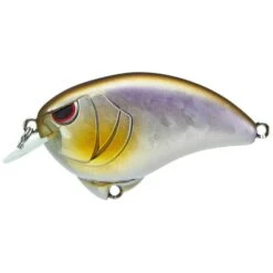 SPRO Outsider Crank SR 55 Dirty Gizzard