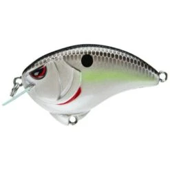 SPRO Outsider Crank SR 55 Nasty Pop