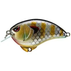 SPRO Outsider Crank SR 55 Phantom Bluegill