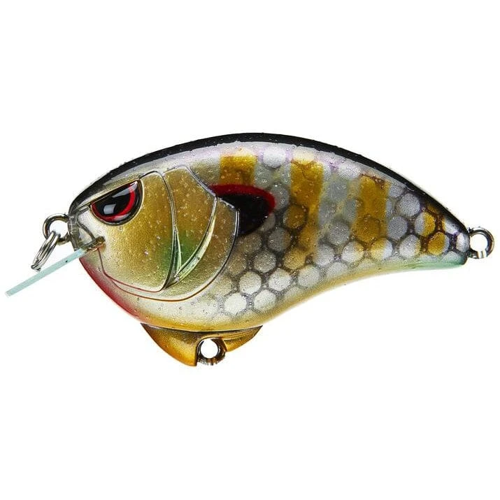 SPRO Outsider Crank SR 55 Phantom Bluegill