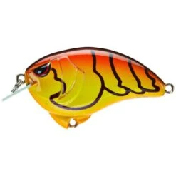 SPRO Outsider Crank SR 55 Super Spring Craw