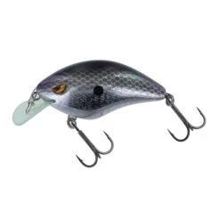 Spro Speed Demon 55 Laundry Matte