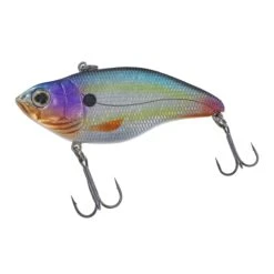 Spro Aruku Shad 75 Magic Shad