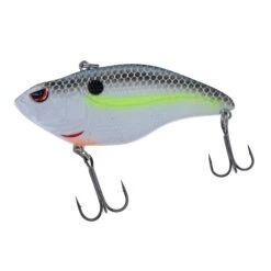 Spro Aruku Shad 75 Nasty Shad