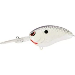 Spro Little John Baby Dd Cell Mate