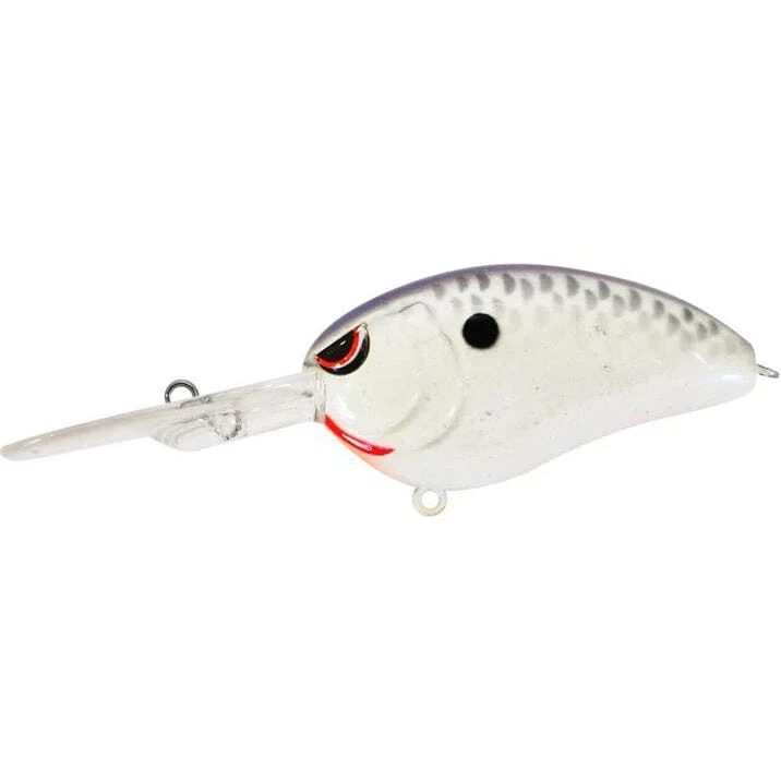 Spro Little John Baby Dd Cell Mate