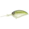 Spro Little John Dd Ayu Shad