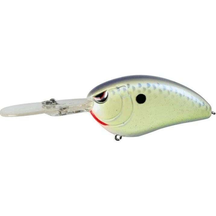 Spro Little John Dd Cell Mate