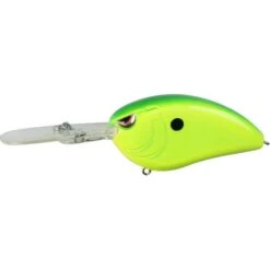 Spro Little John Dd Home Boy