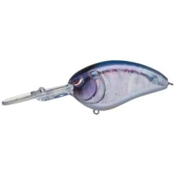 Spro Little John Dd Nanko Reaction